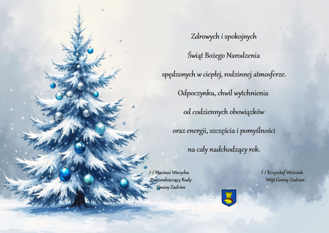 kartka_elektroniczna.png [1123x794]