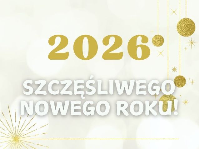 il20251229_953214121_medium.jpg [637x477]