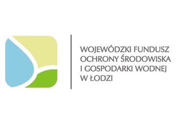 wfos_lodz.jpg [350x243]