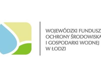 WFOŚ w Łodzi