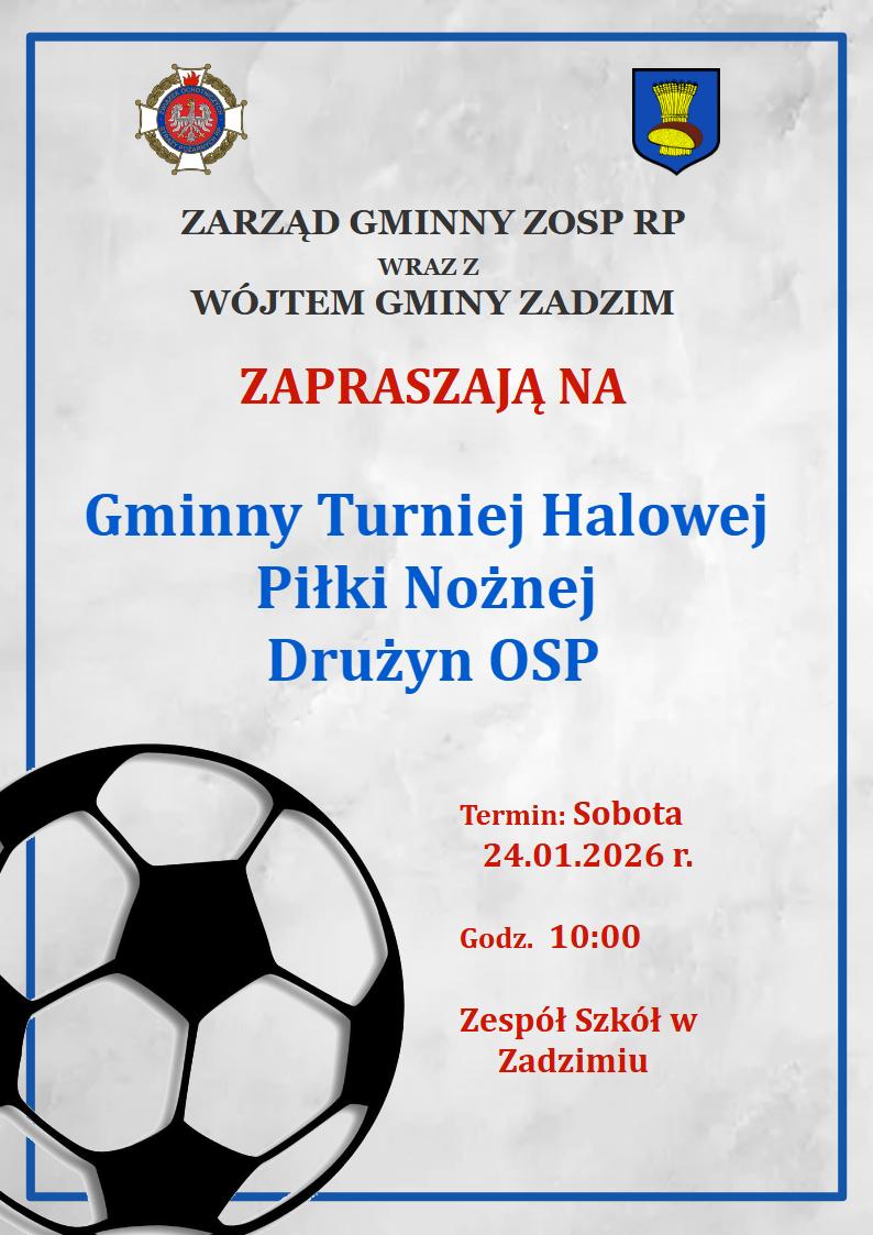 plakat_halowa_2025.jpg [794x1123]