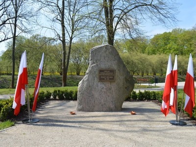 3 maja 2022