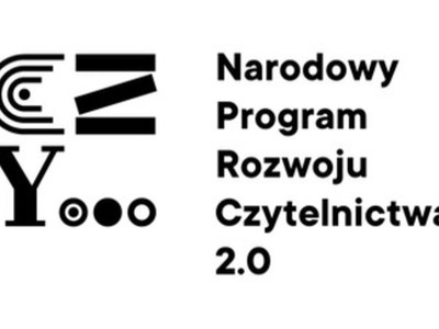 Narodowy Program Rozwoju Czytelnictwa