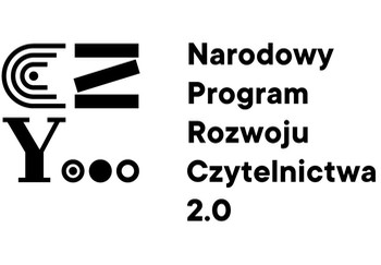 Narodowy Program Rozwoju Czytelnictwa