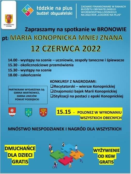 plakat.jpg