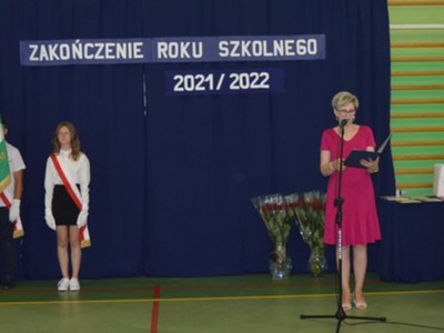wakacje3
