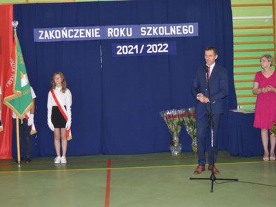 wakacje5