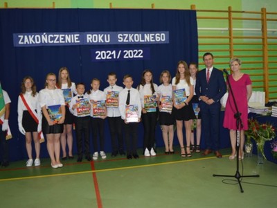 wakacje6