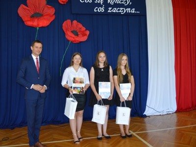 wakacje11