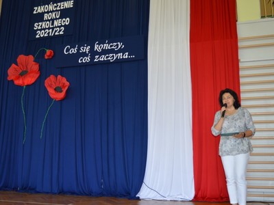 wakacje12