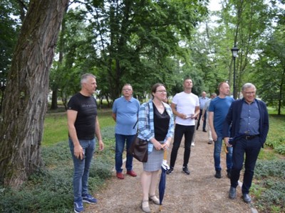 park4