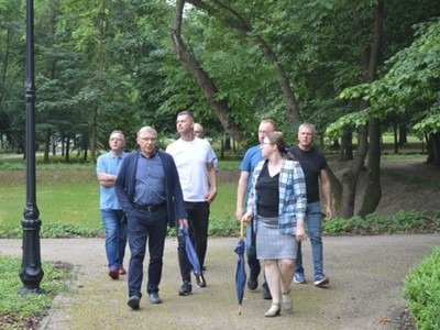 park5