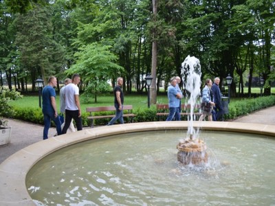park7
