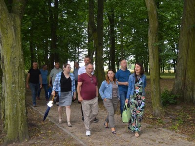 park10