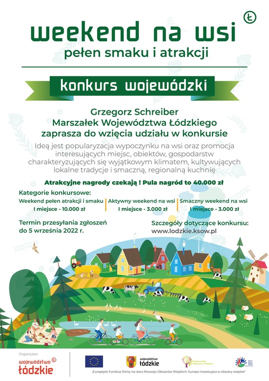 plakat.jpg
