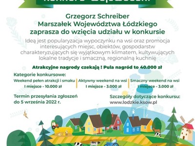 plakat