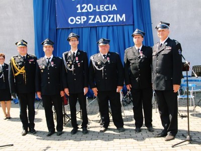ospzadzim