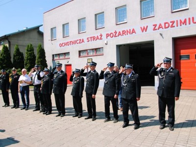ospzadzim
