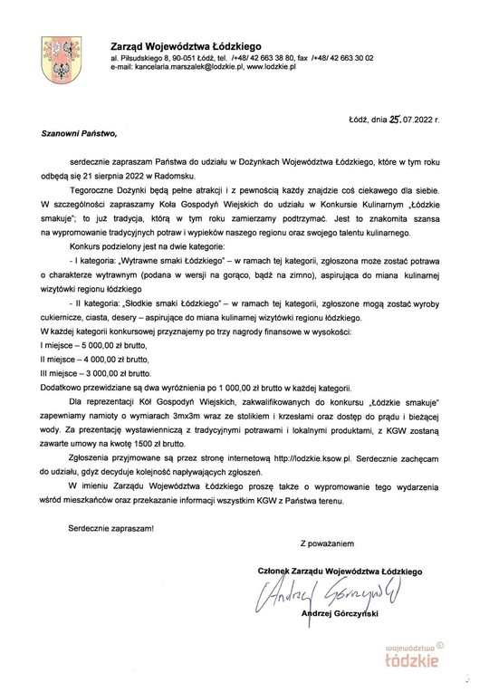 zaproszenie.jpg