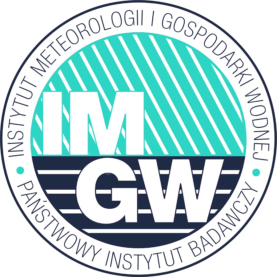 imgw.jpg