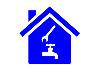 Przerwy w dostawie wody