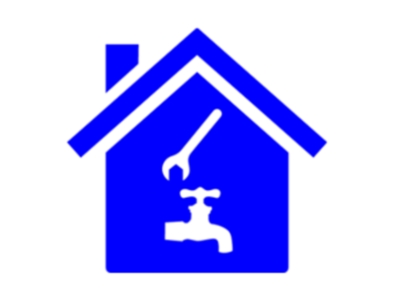 Przerwy w dostawie wody