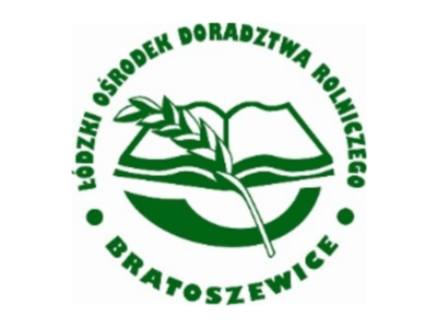 Łódzki Ośrodek Doradztwa Rolniczego
