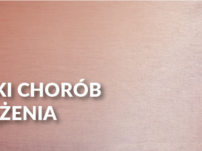 Program profilaktyki chorób układu krążenia