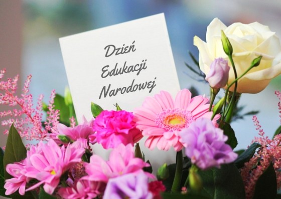 0d0a0ae8fe2b465494580bd65ad0b921.jpeg 0d0a0ae8fe2b465494580bd65ad0b921.jpeg