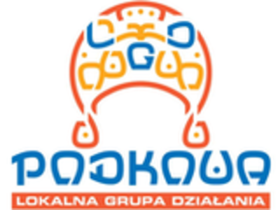 LGD Podkowa