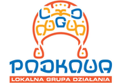 LGD Podkowa
