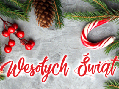 święta
