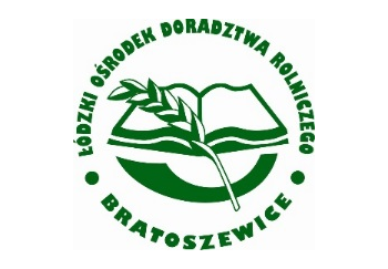 lodr bratoszewice