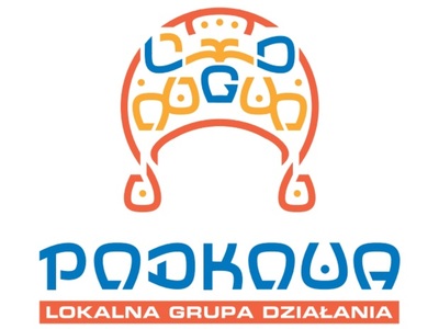 podkowa
