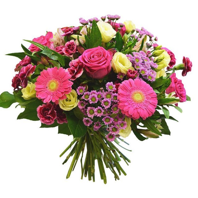 kwiaty.jpg [640x640]