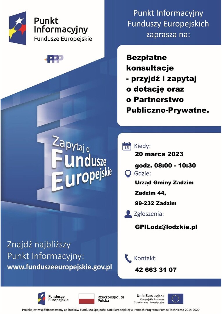 plakat_mpi_zadzim.jpg [800x1131]