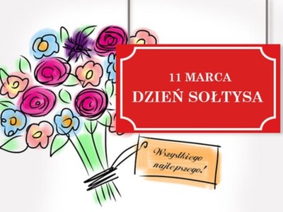 sołtys