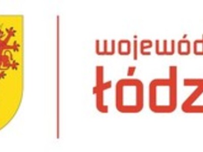 Województwo Łódzkie