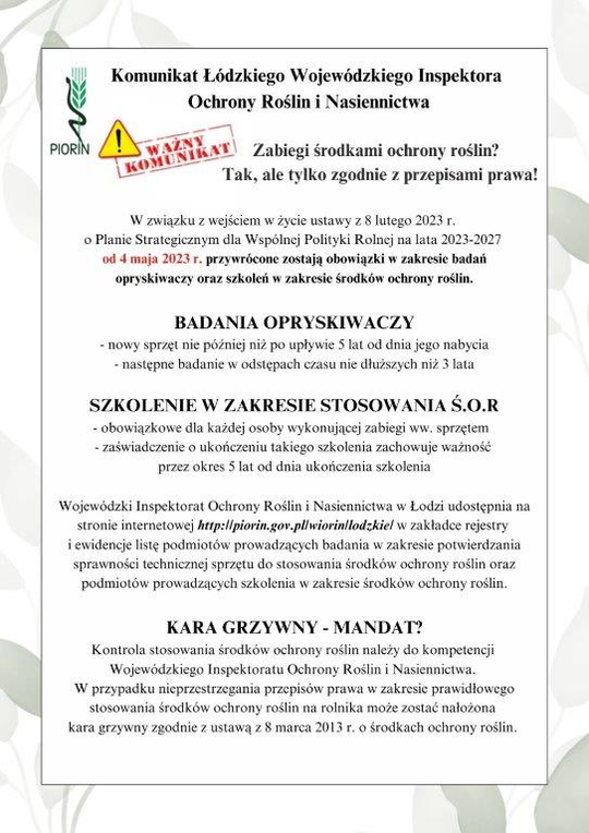 komunikat.png [540x764]