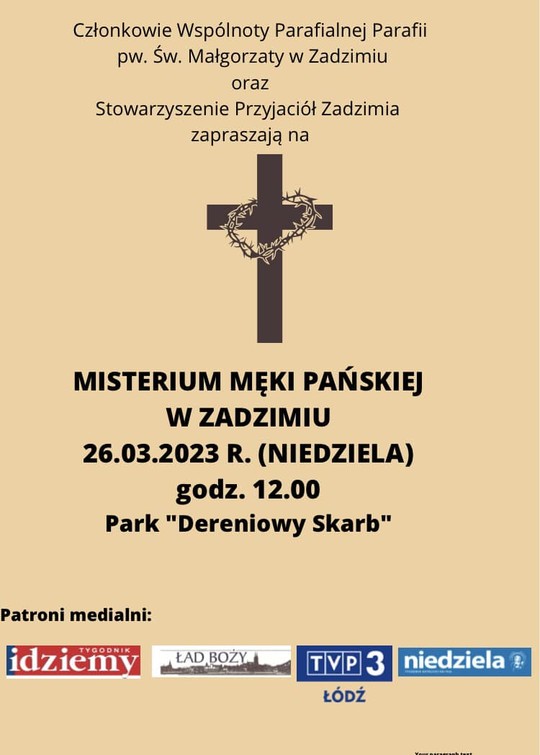 zaproszenie.jpg [540x755]