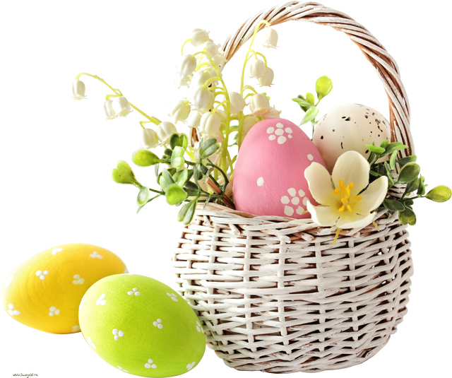 koszyczek.png [640x535]