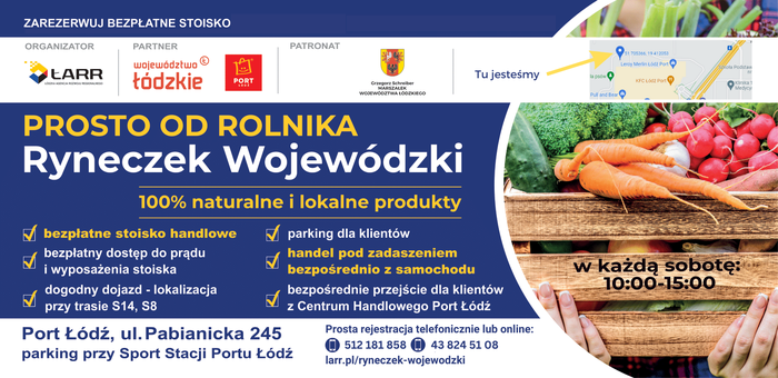 ryneczek_wojewodzki.png [700x340]