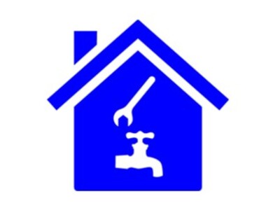 przerwy w dostawie wody