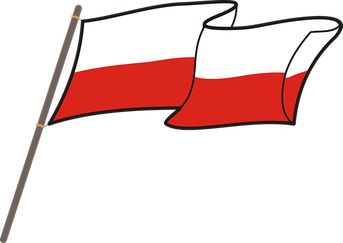 polishflag.jpg [343x243]