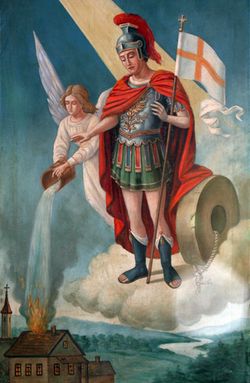 florian.jpg [250x383]