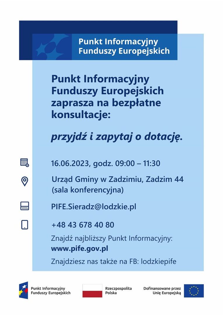 pife_plakat_a3_v3pop1.jpg [800x1131]