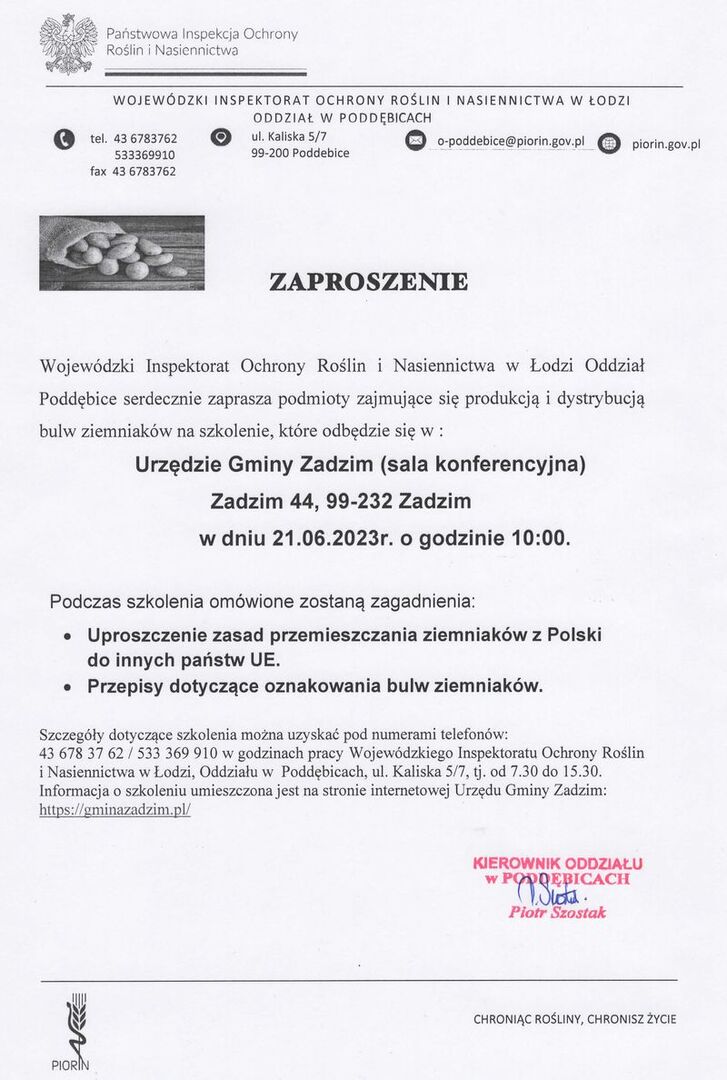 zaproszenie_wiorin.jpg [800x1188]