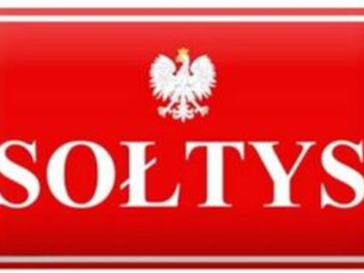 sołtys
