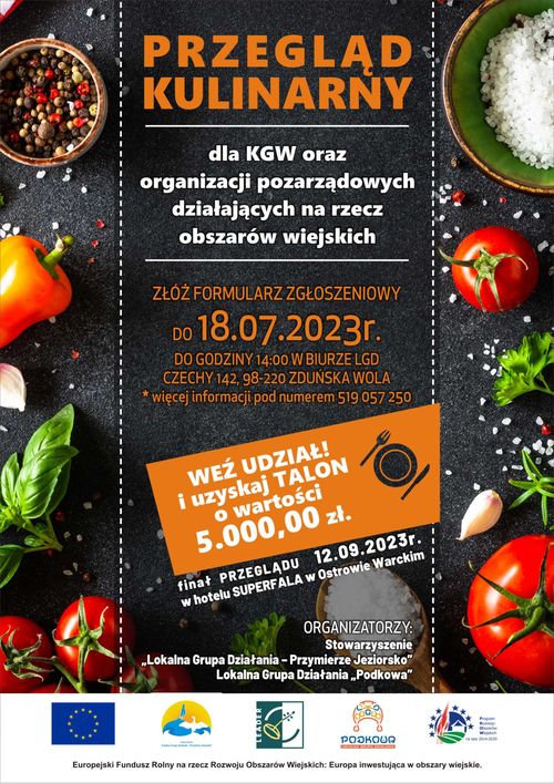 plakat_kulinarny_v2_podkowa_1.jpg [500x707]