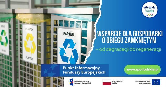 361632862_658848359627811_126331978459412296_n.jpg [640x335]